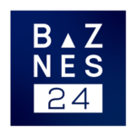 media-biznes24