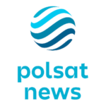media-polsatnews